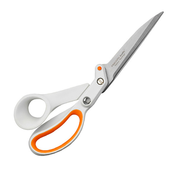 Ножницы FISKARS портновские 24 см